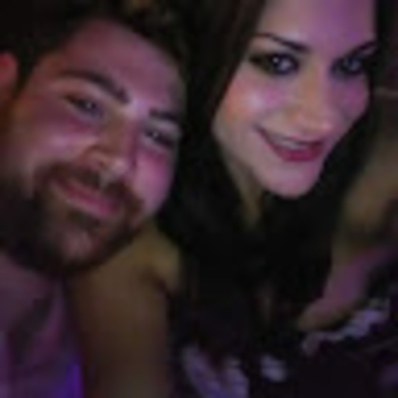 mela112316